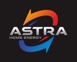https://www.logocontest.com/public/logoimage/1578519478Astra Home Energy Logo 2.jpg